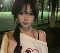 品牌复盘案例