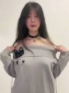 门店联络清单